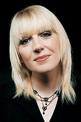 Yvette Fielding