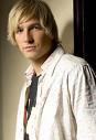 Ryan Hansen