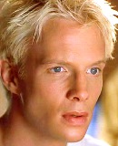 Rupert Penry-Jones