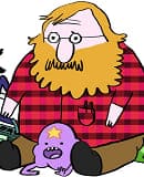 Pen Ward Pen Ward