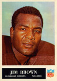 Jim Brown