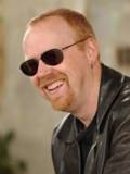 Adam Savage