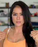 Lucero Acosta