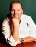 Mario Batali