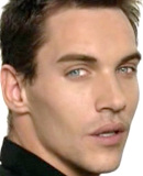 Jonathan Rhys Meyers