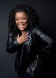 Yvette Nicole Brown