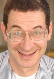 Eddie Deezen