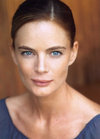 Gabrielle Anwar