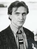 David Patrick Kelly