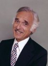 Harold Gould