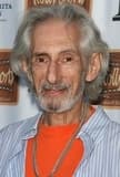 Larry Hankin