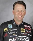 Kevin VanDam