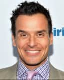 Antonio Sabato Jr.