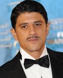 Said Taghmaoui