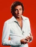 Barry Manilow