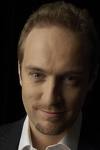 Derren Brown