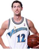 Kirk Hinrich