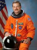Scott Altman Scott Altman
