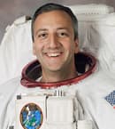 Michael Massimino