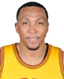 Shawn Marion