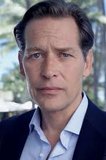 James Remar