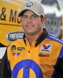 Matt Hagan