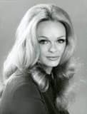 Lynda Day George