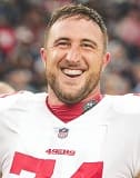 Joe Staley