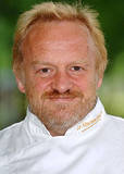 Antony Worrall Thompson