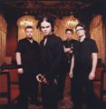 The Rasmus