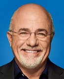 Dave Ramsey