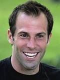 Greg Rusedski