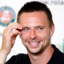 Robin Soderling