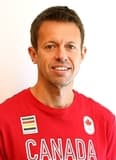 Daniel Nestor