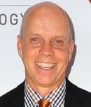 Scott Hamilton