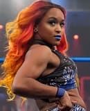 Kiera Hogan