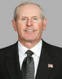 Tom Coughlin