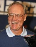 Marty Schottenheimer