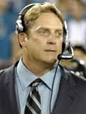 Jack Del Rio