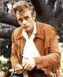 James Dean