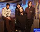 The Used