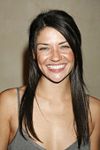 Jessica Szohr