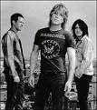 Goo Goo Dolls