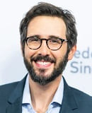 Josh Groban