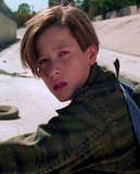 Edward Furlong