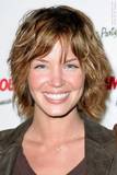 Ashley Scott