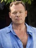 Ali Campbell