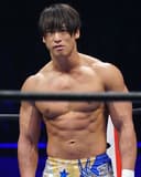 Kota Ibushi