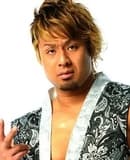 Yoshi-Hashi