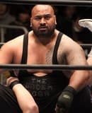 Bad Luck Fale